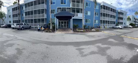2700 Coconut Bay Ln 3c #433, Sarasota, FL 34237