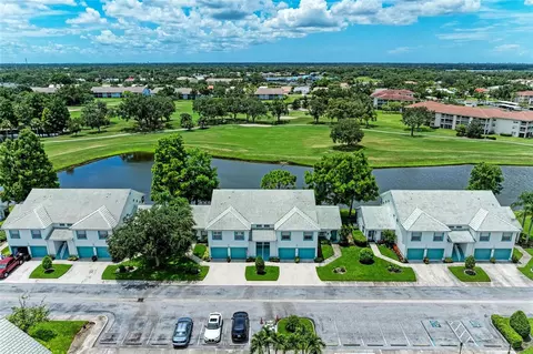 6618 Pineview Ter #6618, Bradenton, FL 34203