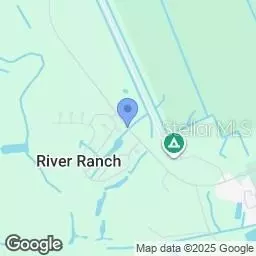 River Ranch, Lake Wales, FL 33898