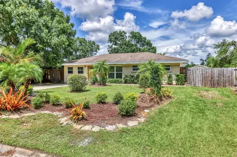 1922 Crampton Ave, Sarasota, FL 34235
