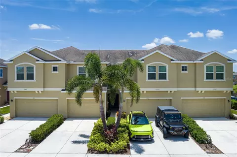 11562 84th Street Cir E #103, Parrish, FL 34219 photo 1