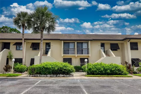 4546 Longwater #44, Sarasota, FL 34235