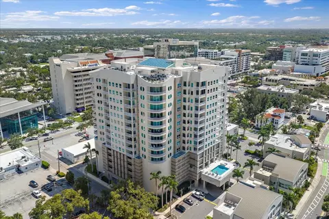 1771 Ringling Blvd #703, Sarasota, FL 34236