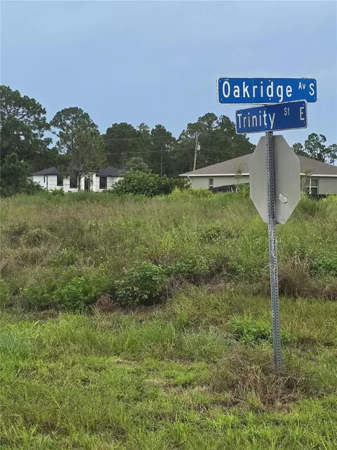 759 Oakridge Ave S, Lehigh Acres, FL 33974