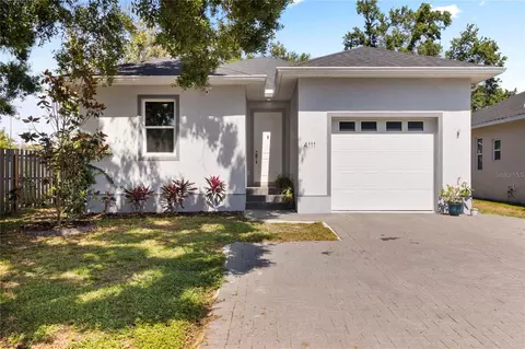 4111 Iola Dr, Sarasota, FL 34231