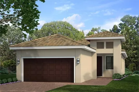 5191 Barnett Cir, Bradenton, FL 34211