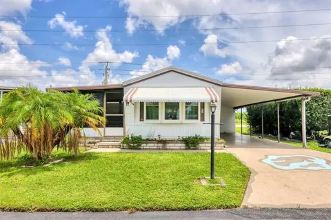 5316 53rd Ave E #F7, Bradenton, FL 34203