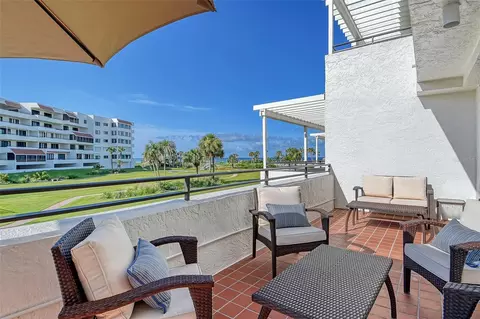 1485 Gulf Of Mexico Dr #101, Longboat Key, FL 34228