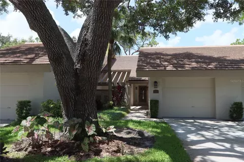 3376 Sandleheath #9, Sarasota, FL 34235