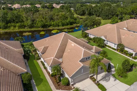 7032 Old Tabby Cir, Lakewood Ranch, FL 34202