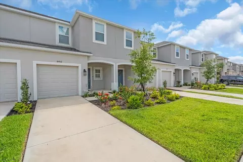 8452 Lunar Skye St, Sarasota, FL 34241