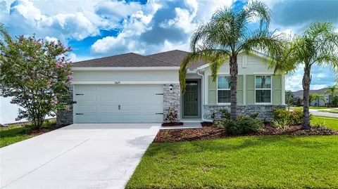13829 Camden Crest Ter, Bradenton, FL 34211