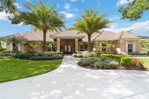 428 Tremingham Way, Venice, FL 34293