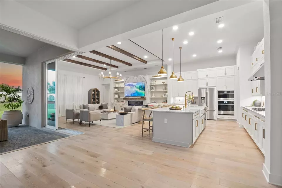 8227 Nevis Run Lakewood Ranch - A4658256 0 IjA6F6 R.webp