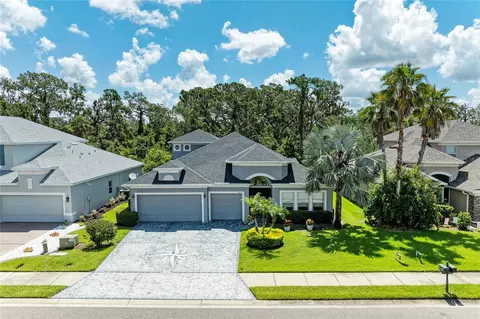 7812 115th Ave E, Parrish, FL 34219 photo 1