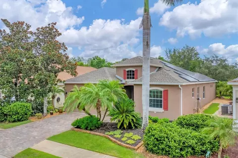 6305 Golden Eye Gln, Lakewood Ranch, FL 34202