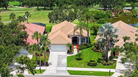 7860 Chick Evans Pl, Sarasota, FL 34240
