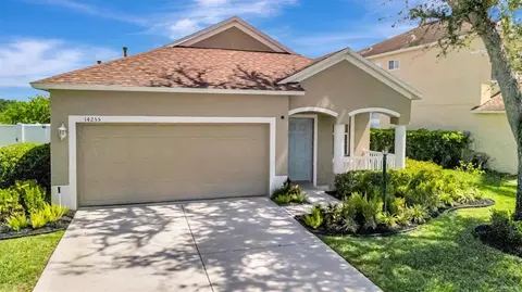 14255 Gnatcatcher Ter, Lakewood Ranch, FL 34202