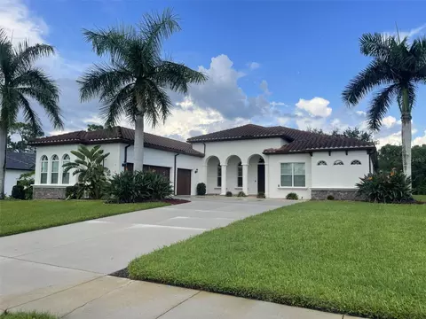 111 172nd St E, Bradenton, FL 34212