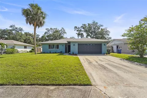 5537 Rollingwood Dr, Sarasota, FL 34232