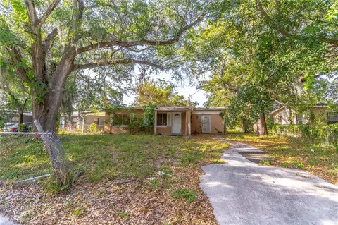 3037 Herold Dr, Orlando, FL 32805