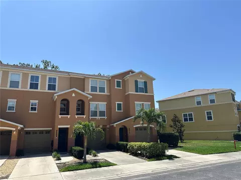 8809 White Sage Loop, Lakewood Ranch, FL 34202 photo 1