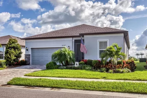 10347 Coastal Shores Dr, Parrish, FL 34219