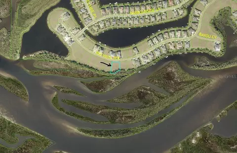 1624 Rio Vista Ter, Parrish, FL 34219 photo 1