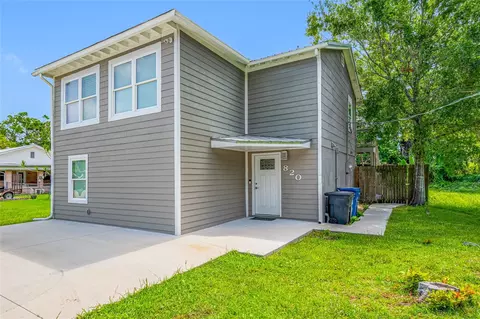 820 Manatee Ave, Ellenton, FL 34222