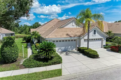 7039 Woodmore Ter, Lakewood Ranch, FL 34202