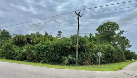 160 Mcarthur Blvd, Lehigh Acres, FL 33974