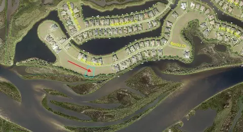 1616 Rio Vista Ter, Parrish, FL 34219 photo 1