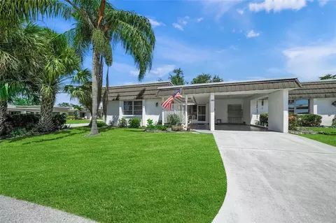 3864 Blue Stone Way #68, Sarasota, FL 34232