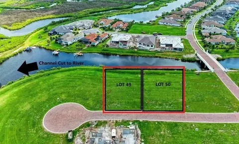 1517 Rio Vista Ter, Parrish, FL 34219 photo 1