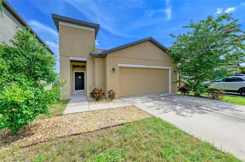 5134 Brickwood Rise Dr, Wimauma, FL 33598