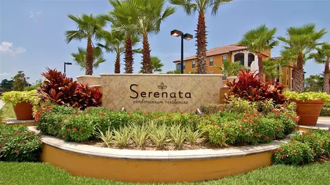 8397 38th Street Cir E #306, Sarasota, FL 34243