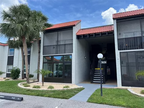 3231 Beneva Rd #202, Sarasota, FL 34232