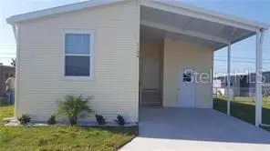 1106 49th Avenue Dr W, Bradenton, FL 34207