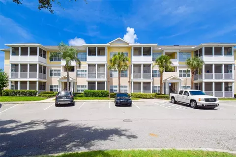 4802 51st St W #1310, Bradenton, FL 34210