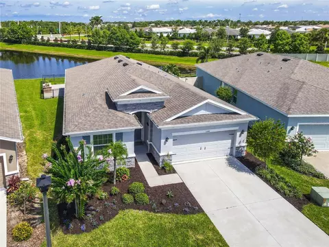 5344 Grove Mill Loop, Lakewood Ranch, FL 34211
