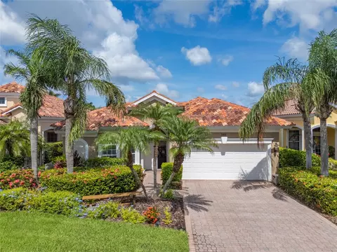 303 9th Ave E, Palmetto, FL 34221