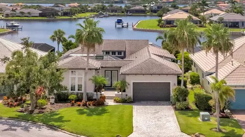 1103 Kestrel Ct, Bradenton, FL 34208