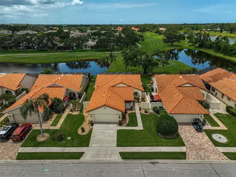 4020 Murfield Dr E, Bradenton, FL 34203