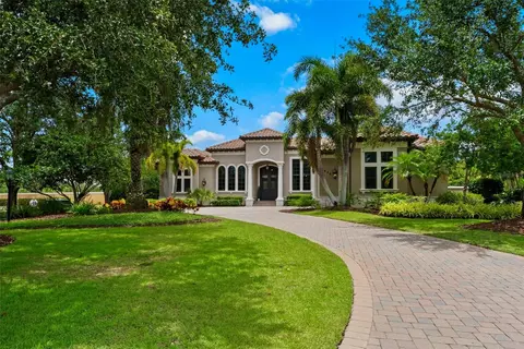 6926 Lacantera Cir, Lakewood Ranch, FL 34202