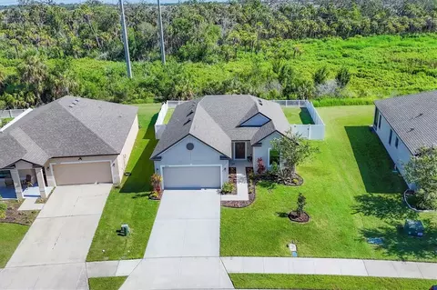 4456 Lindever Ln, Palmetto, FL 34221