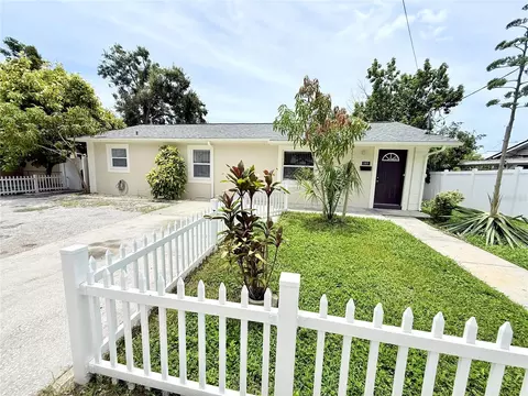 2005 E 23rd Ave, Tampa, FL 33605