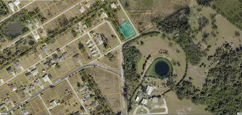 lot1 2 3 4 Antonio St, North Port, FL 34287