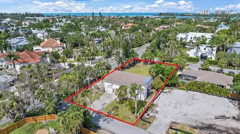3480 Anglin Dr, Sarasota, FL 34242