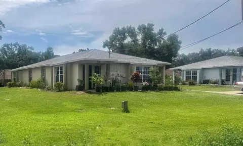 803 E Shell Point Rd, Ruskin, FL 33570