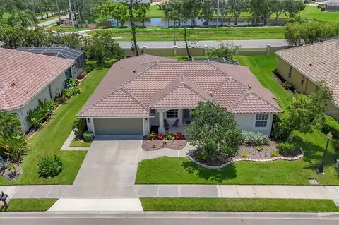 2781 Harvest Dr, Sarasota, FL 34240